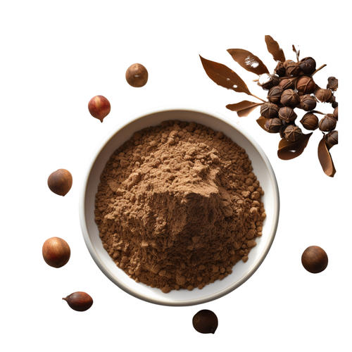 Toz Yenibahar 200Gr