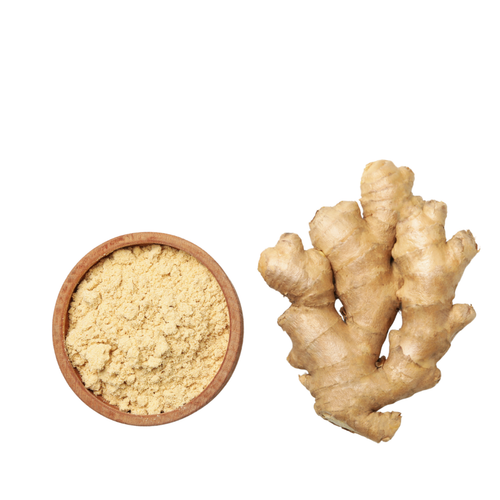 Toz Zencefil 150Gr