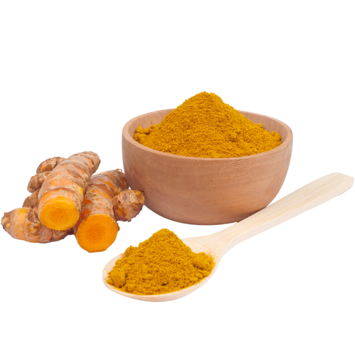 Toz Zerdeçal 200Gr