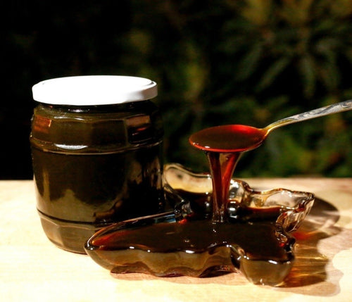 Dut Pekmezi ( 400 Gram )