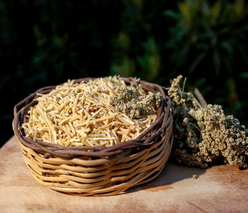 Kekikli Erişte ( 500 Gram )